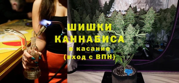 стаф Белоозёрский