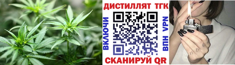 как найти наркотики  Жуков  ТГК Wax 